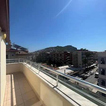 Safran * אלאניה